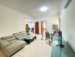 Simsville (D14), Condominium #606016841